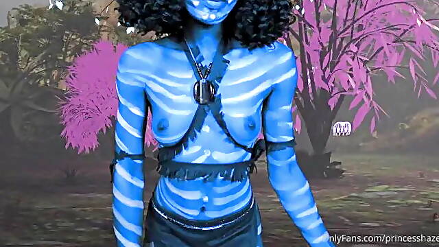 The Best of the Best Roleplay Compilation