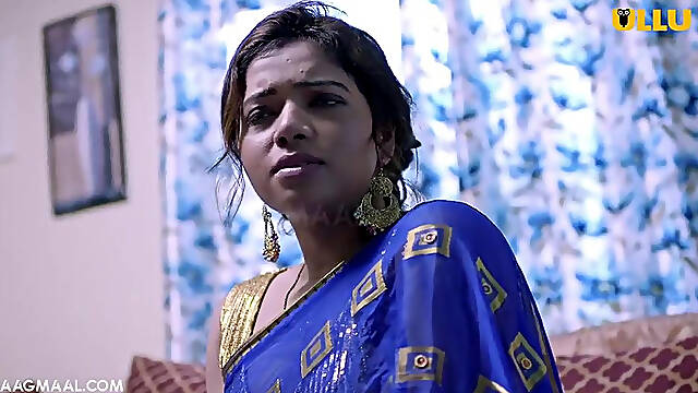 Naye Padosi - Telugu