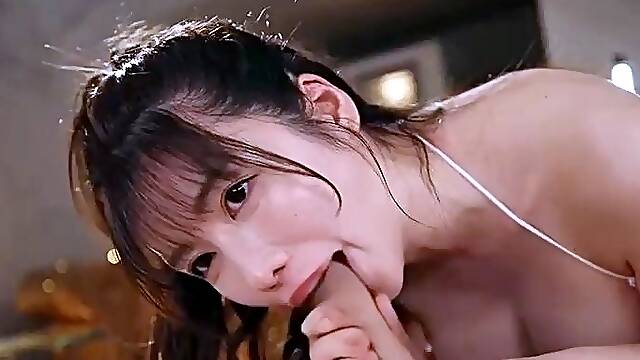 Kimura Ako, The Goddess Exists.