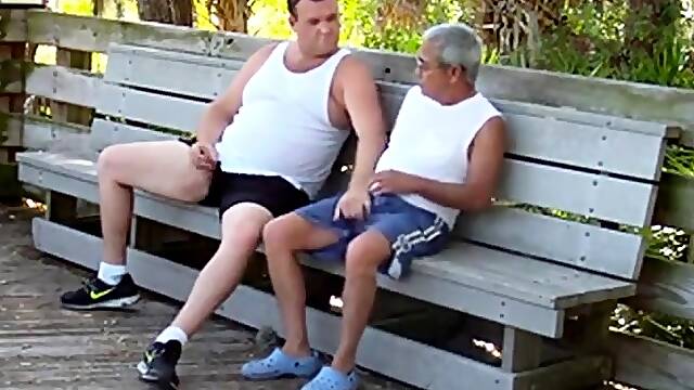 Gay videos