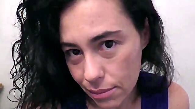 Natalie Wonder – Truly Madly DEEPLY