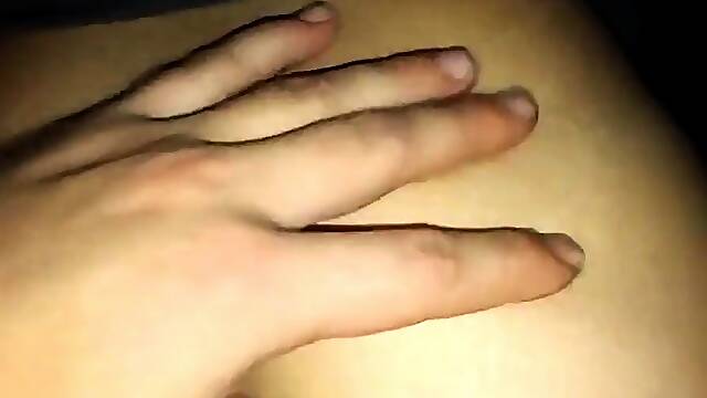 Bulgarian Amateurs Hardcore Anal Stretch