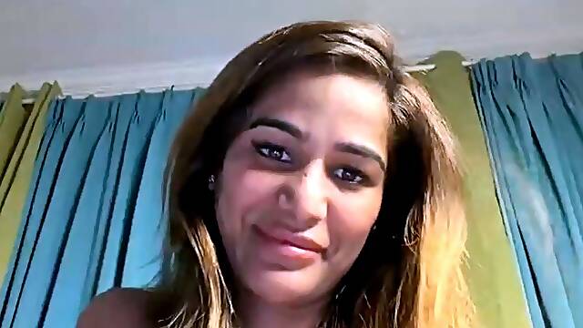 Indian Videos