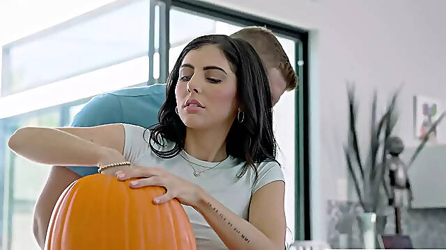 Free Use For Halloween