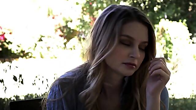 Bunny Colby &amp; Serene Siren Unknown Need