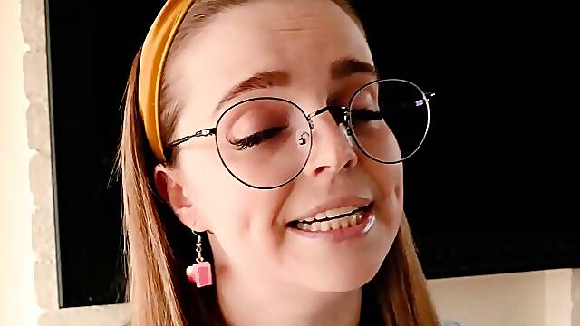 Codi Vore Clips - Miss VoreS Extra Credit Tour Through The