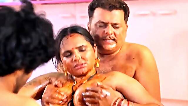 Indian Boobs Videos