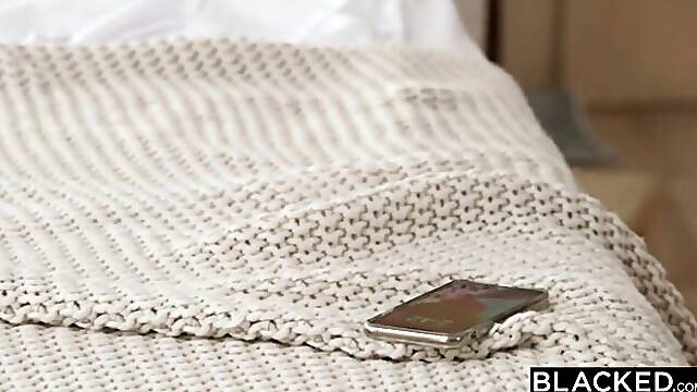 Emmas cum in mouth xxx