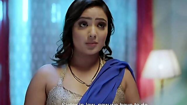 Indian Blowjob Videos