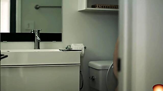 JEWELZ BLU AND VICTORIA VOXXX - PARASITES