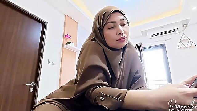 Arab Videos