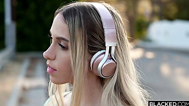 Tough Khloe and Hollywoods hd xxx