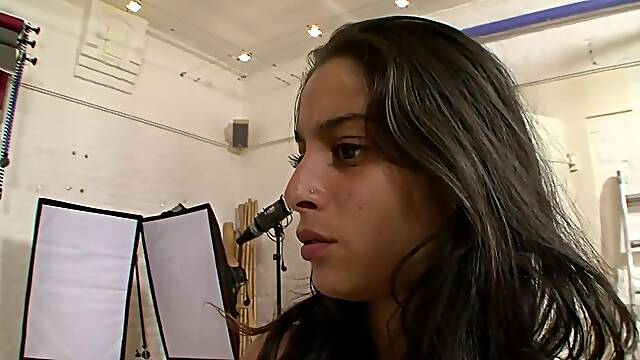 Big boobs hanging out humiliating