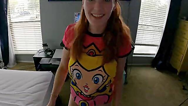 Pov videos
