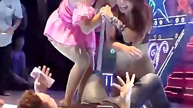 Dance: Xhamster Asian Porn