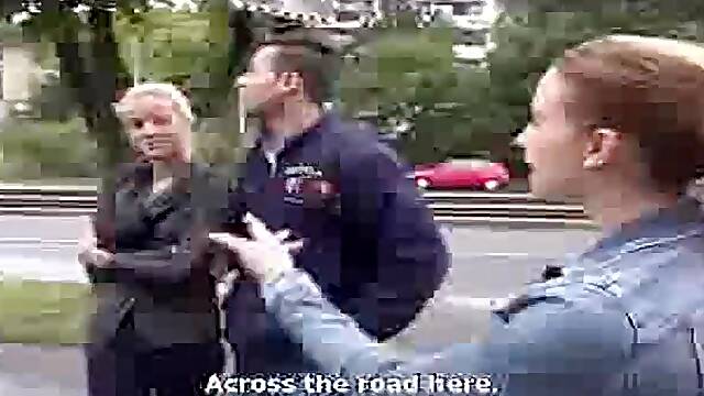 Sauna p .mp4: Blowjob, Doggy Missonary Porn