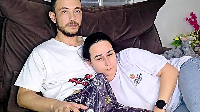 Brazil Videos