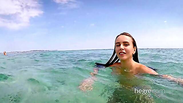 Beach Videos