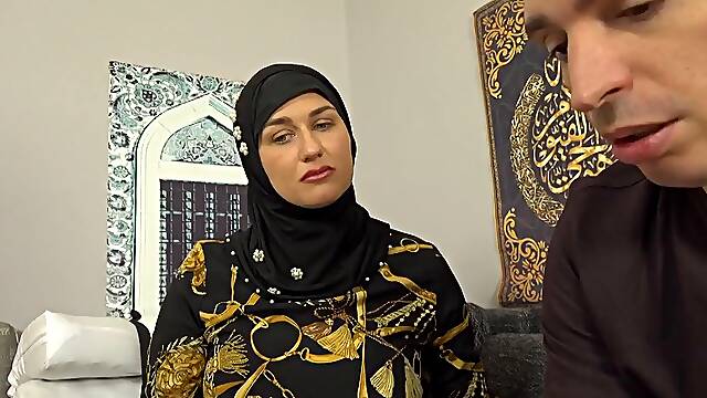 Arab Videos