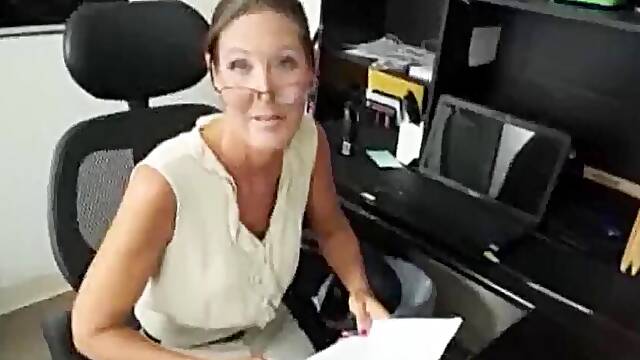 French Mom Videos