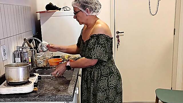 Granny Videos