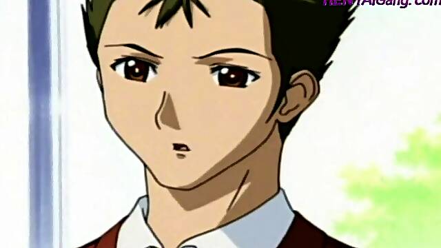 Dirty_Thoughts_Ep_01_HENTAI_UNCENSORED