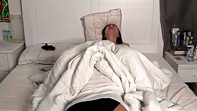 Stepmom Videos