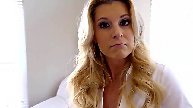 Hot Sex Teacher India Summer