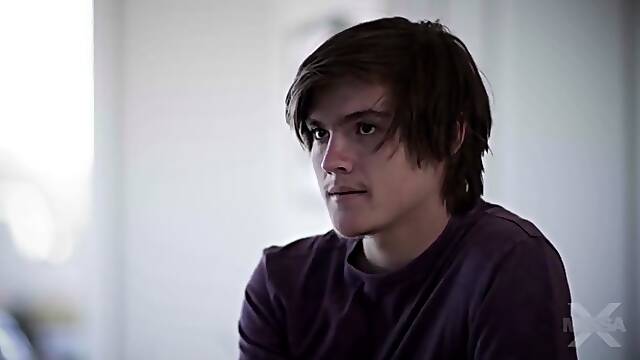 Olive Glass - Tyler Cruise