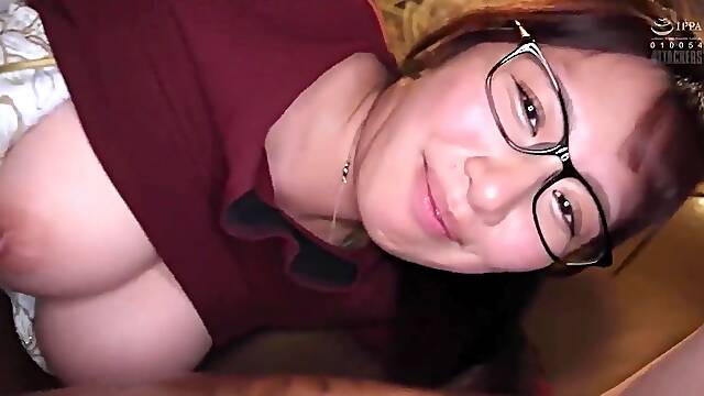 When My First Girlfriend Took Off Her Clothes, I Was Surprised By Her Incredible Body And Sex Drive, I Came To The Point Where My Sperm Went Dry. Nami Nanami