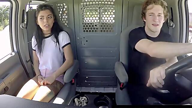 Gina Valentina - Amazing Xxx Clip Tattoo Wild Exclusive Version