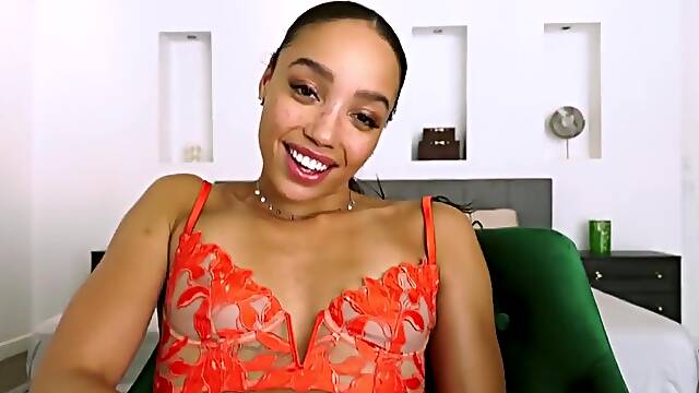 New Alexis Tae (09-08-2023) Streamvid.net