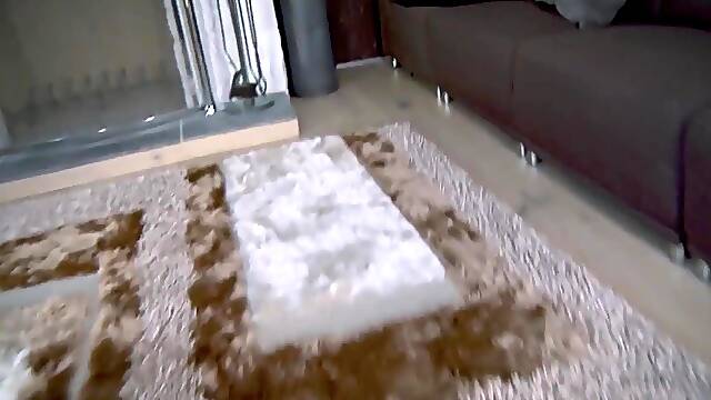 StepSister And Best Friends Fucked By Before Comic Con