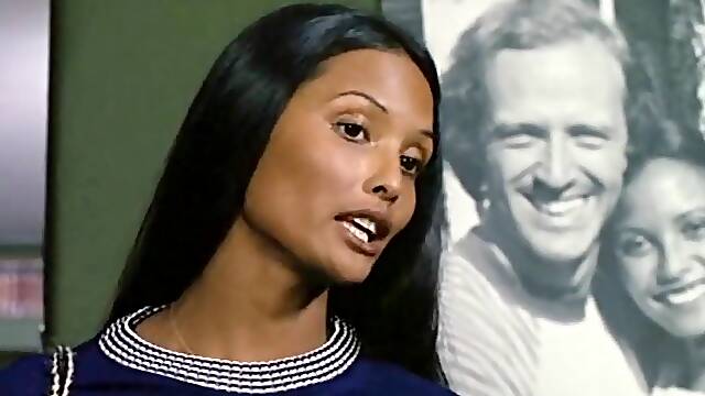 Emanuelle In America - Restored Hardcore Version