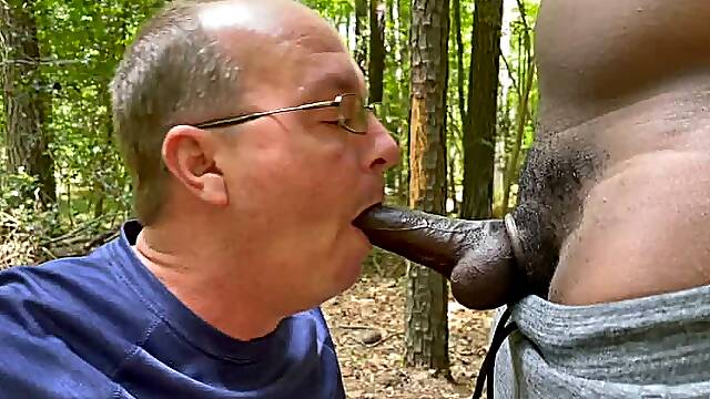 Gay Videos
