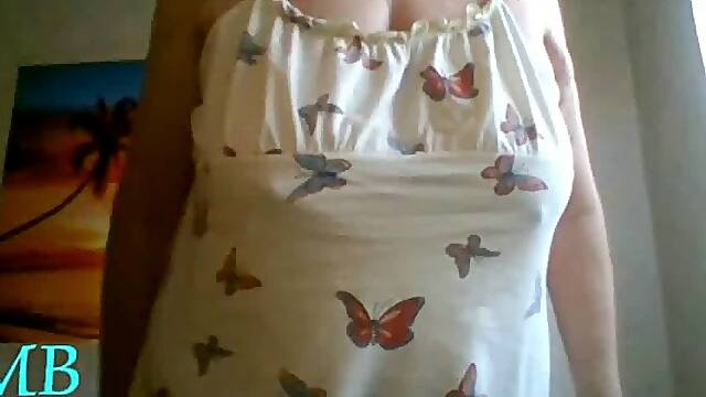 Morgen Gruß von Oma Karin