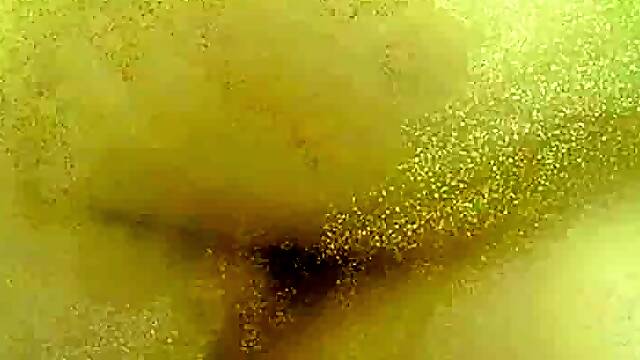 Twizted: Extreme Pussy Play - Fisting, Can & Fuck