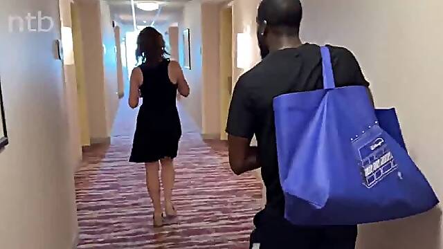 Cuckold Videos