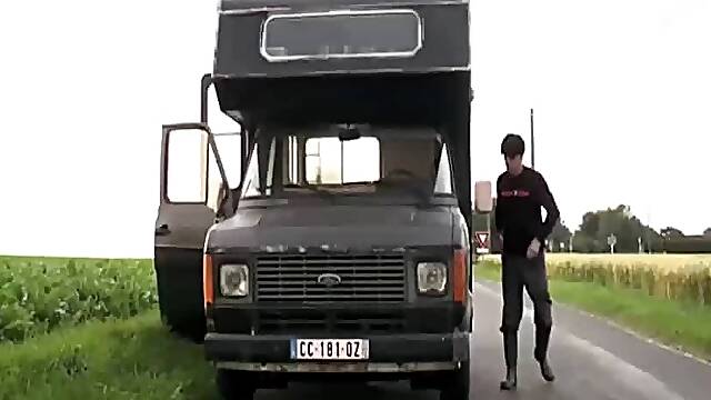 French Videos
