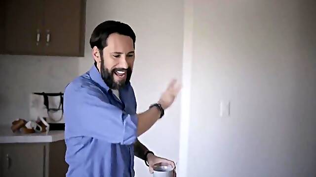 Is It Too Late - Khloe Kapri