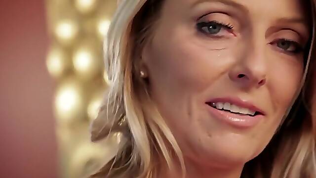 Milf videos