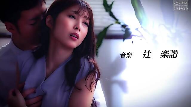 Japanese Wife Videos