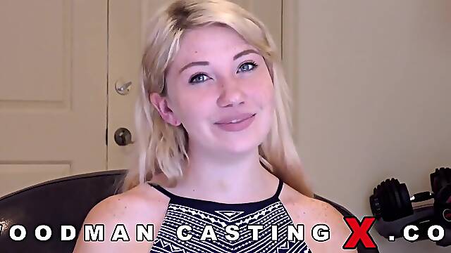 Casting videos