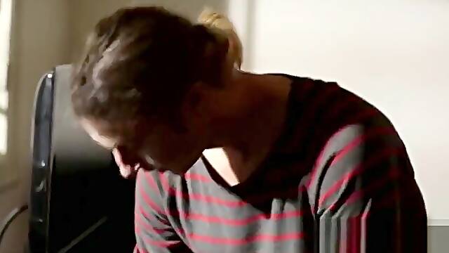 Mother exchange 4 - PT 3 Casey Calvert Gets Fucked Sensually