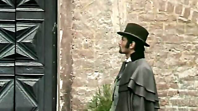 RITRATTO DI FAMIGLIA (Full Movie)