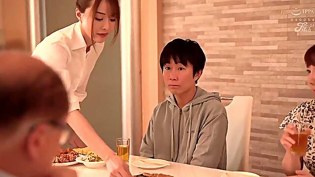 Japanese uncensored videos