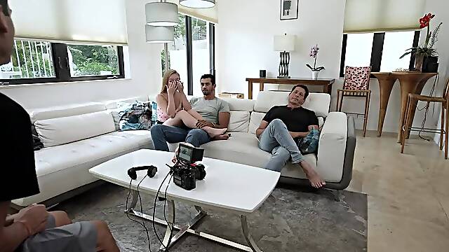 BTS-HalftimeSexShow S02 AlexJones Natalia Queen 1080p