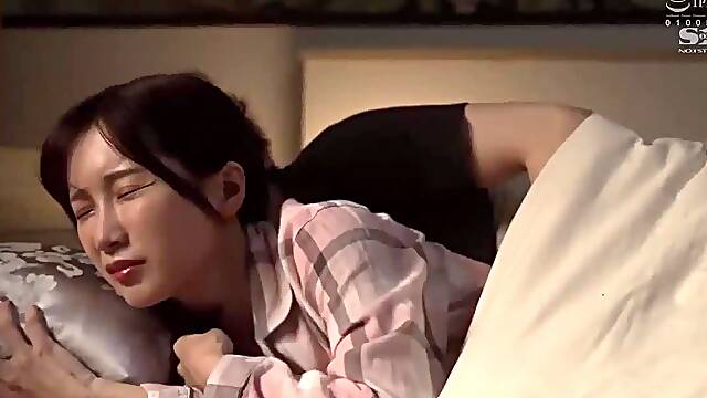 Japanese wife videos