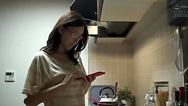 Full Movie Videos