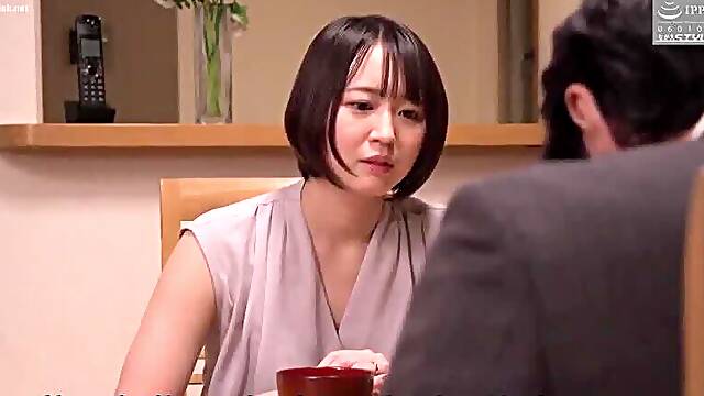 Japanese Video 32